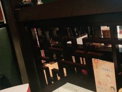-八大碗·地道东北菜(佳兆业店)