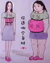 -Fundi张玉珊修身堂·indiba·BTL科技瘦身