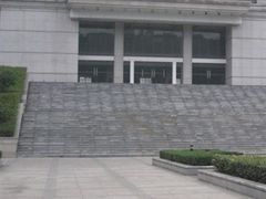 教学楼-中南财经政法大学(首义校区)
