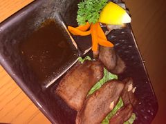 -天手古舞居酒屋(889广场店)