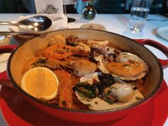 -弗兰克牛排西餐厅Ribone steak house(柠檬花园店)