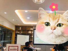 -英孚教育青少儿(福田区委中心)