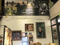 -Mr.J义法厨房(北医店)