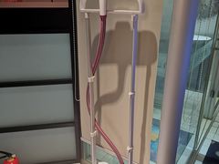 -喜鹊愉家酒店(郑州曼哈顿博览中心地铁站店)