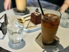 -UNI UNI(环亚凯瑟琳店)