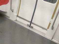 -大东门(地铁站)