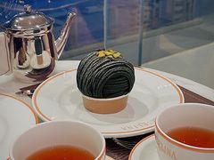 -Angelina安吉丽娜(恒隆广场店)