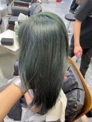 -和木形象