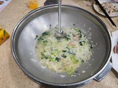 -原味蒸汽海鲜(嵊泗店)