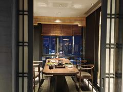包厢-敦煌神画 (三十三城店)