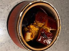 -老头儿油爆虾(星光一期店)