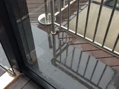 -洛克公园·篮球·足球·羽毛球(莘庄店)