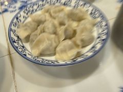 -东方饺子王(创始店)