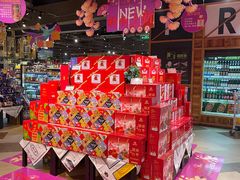 -东方悦邻Mall