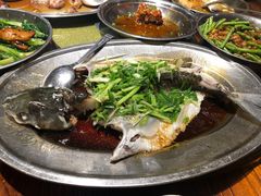 -农汤老店(顺联公园里店)