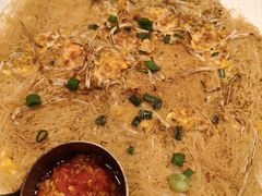 -高佳庄·海鲜酒楼(定海店)