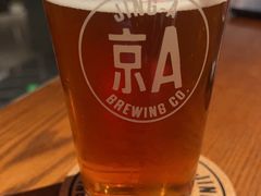 -格兰酒吧Glen Bar