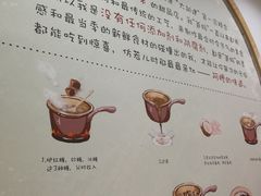 -糖潮糖水铺(省府店)