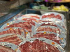 -松子料理(白家庄店)