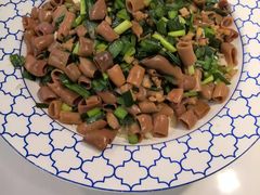-小红鲸·海鲜餐厅(轸大路店)