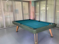 -CIAO·团建聚餐·生日派对轰趴馆(福田店)