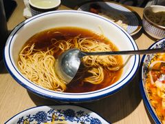-兔爸私家小厨(新北万达店)