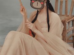 -海马体照相馆(重庆万象城大师店)