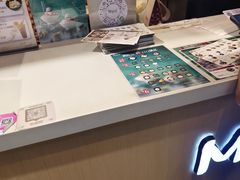 -鲜芋仙(时尚天河店)