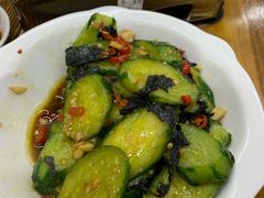 -张氏父子常德肠子馆(红星总店)