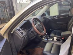 -利美特•威固V-KOOL双膜(杨浦授权店)