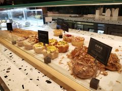 -gaga(深圳福田星河COCO Park店)