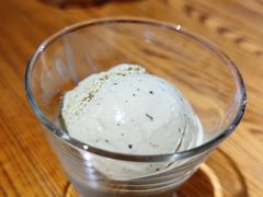 抹茶冰淇淋球-LYFATTI 莱芙缇(赣水路店)