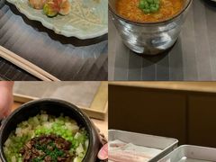 -炎橘·板前料理 Omakase
