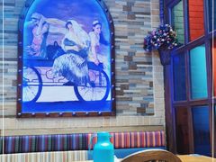 -北疆饭店(金狮广场店)