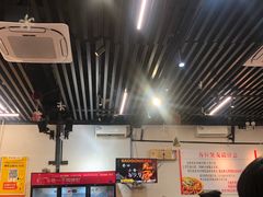 -包工仔·牛杂自助放题