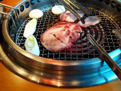 -拾勝牛·江景安格斯烧肉放题(江湾阳光天地店)