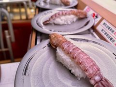-福田卓悦INTOWN购物中心