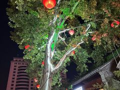 -回龙窝历史文化街区