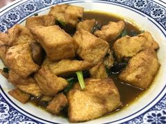 -得意楼蒸菜馆