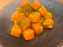 -粤集·手工粤菜(皇庭广场店)