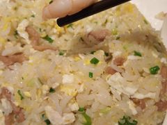 -鼎泰丰(国金店)