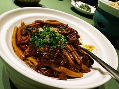 -老吉堂上海本帮菜(望京万象汇店)