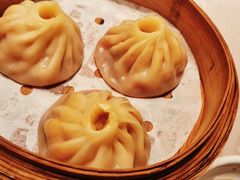 -松鹤楼·苏式汤面(虹桥天地店)