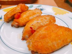 -蒙肥羊·酸汤潮牛·鲜牛肉火锅烤肉自助(岗顶店)