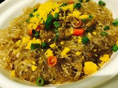 -湘香湖南菜(Chinatown店)