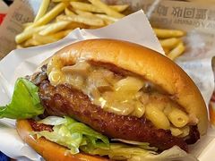 -肯德基(西桥店)