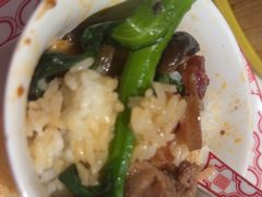 -谭厨中山传家菜.乳鸽.脆鲩鱼(华强北中航城店)