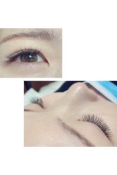 -妙睫屋日式美甲美睫