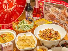 -十二点·辣椒炒肉(南山店)