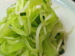 -江南里·新浙菜(苏州大悦城店)
